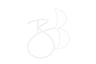 Beyond Branding