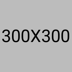 Azurio Template Sample Image