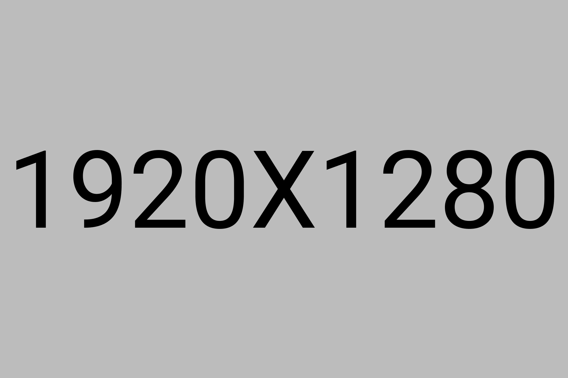 Azurio Template Sample Image