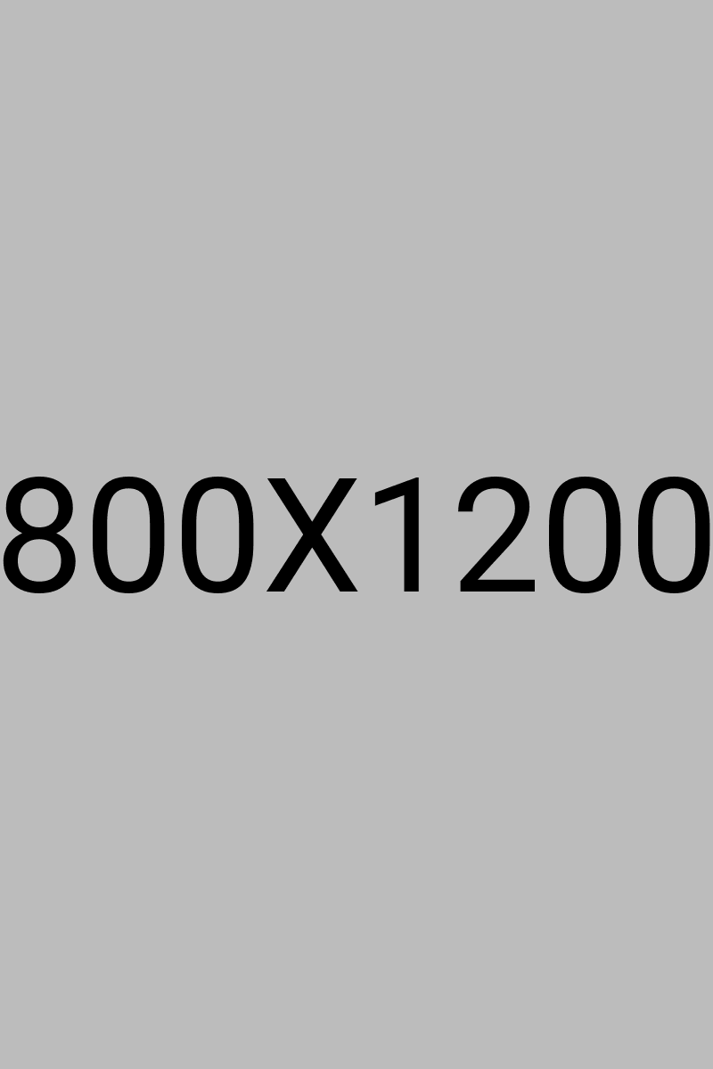 Azurio Template Image Example