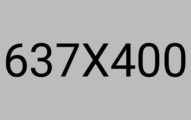 Azurio Template Cursor Trail Image