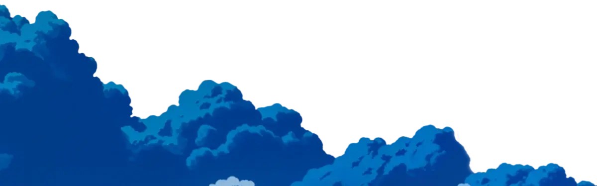 Azurio Footer Foreground Image