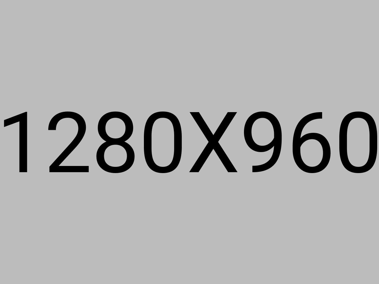 Azurio Template Sample Image