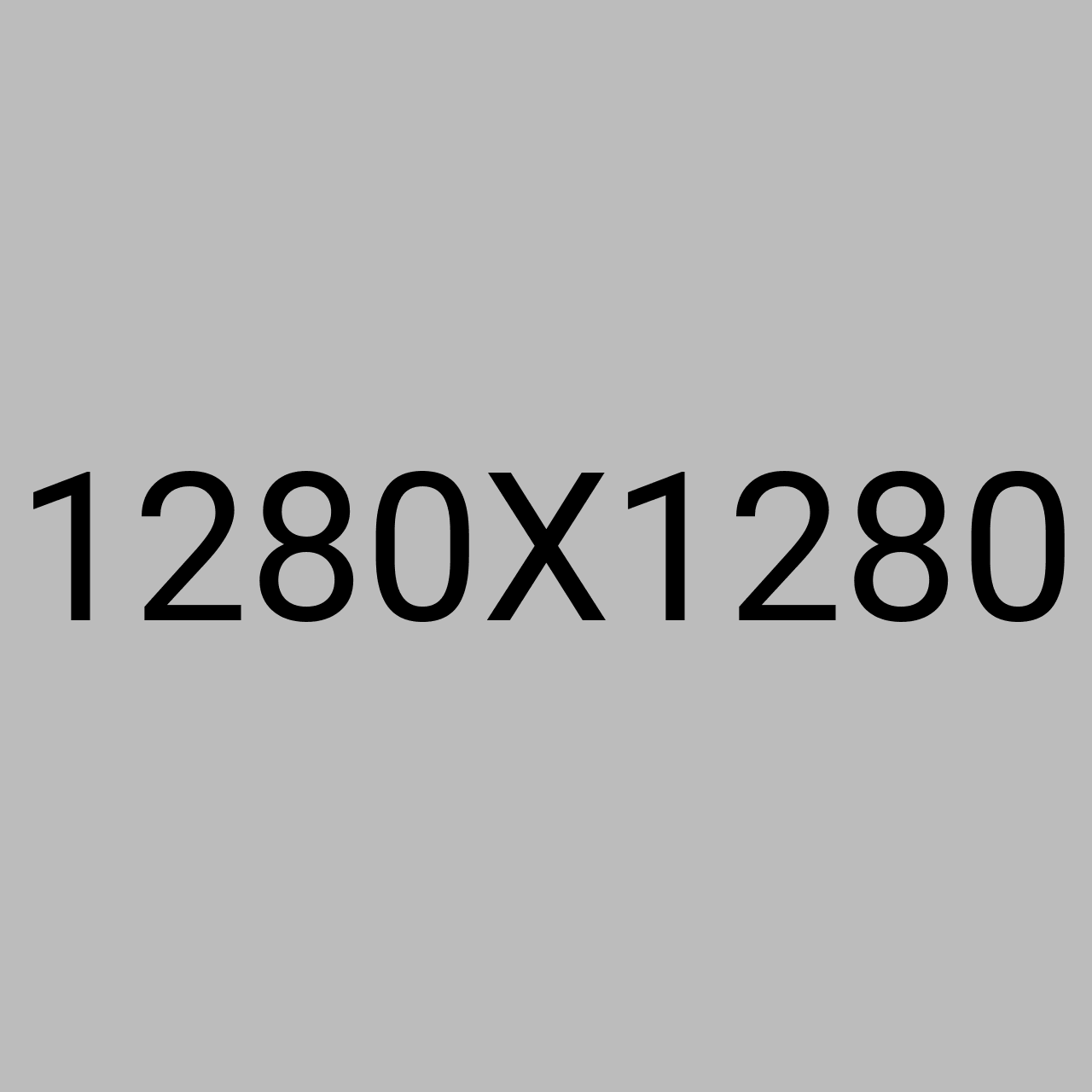 Azurio Template Sample Image