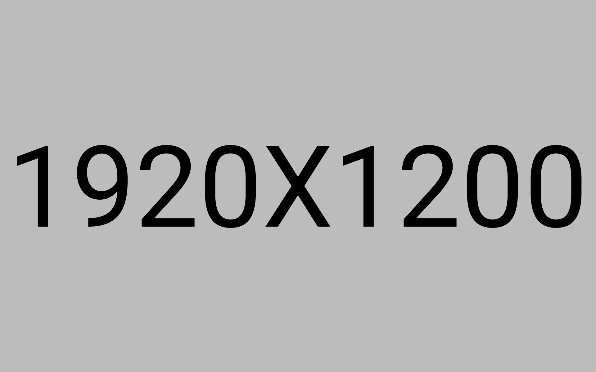 Azurio Template Sample Image