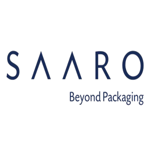 Azurio Template Example Image