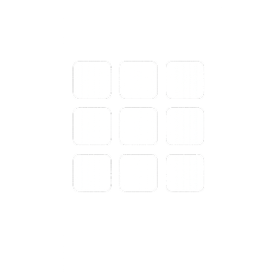Azurio Template Example Image